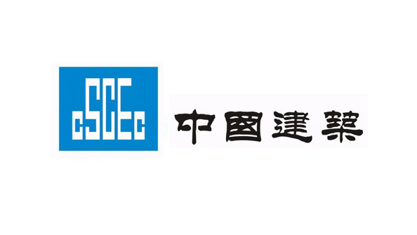 德阳合作伙伴