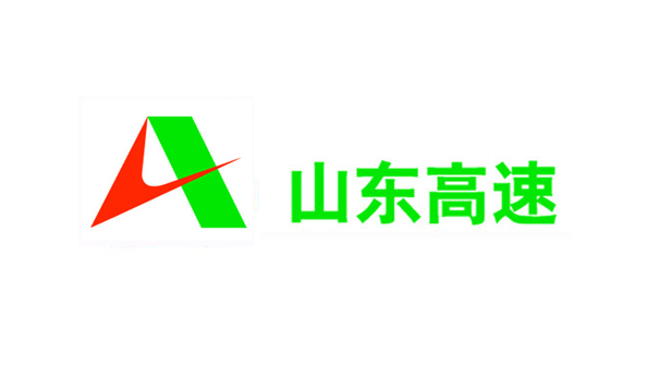 德阳合作伙伴