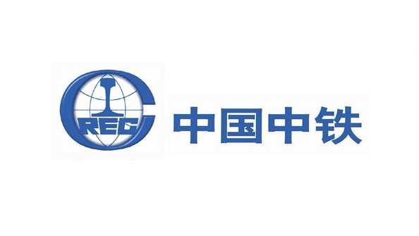 德阳合作伙伴