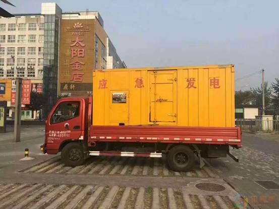德阳压力源的振动会对其重复性产生什么具体影响？